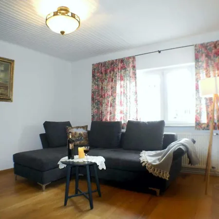Hansel - #a33488 *