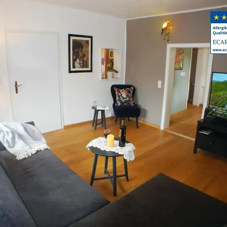 Hansel - #a33488 Appartement *