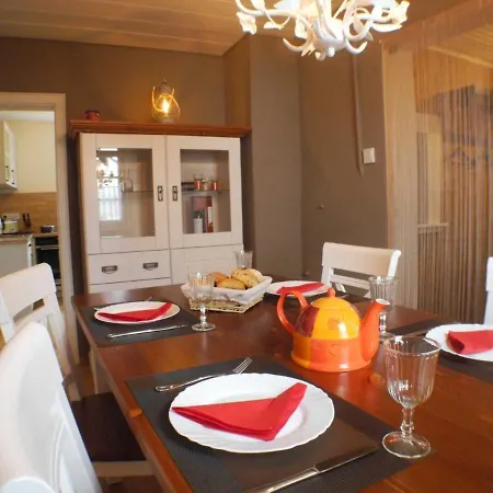Hansel - #a33488 Appartement Kassel